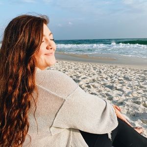 Meet your Posher, Jaden